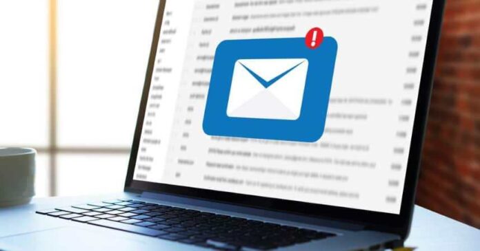 Școli din Gorj, vizate de amenințări prin e-mail