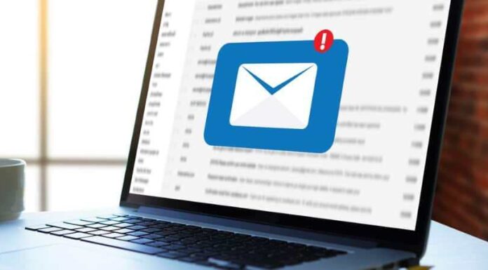 Școli din Gorj, vizate de amenințări prin e-mail