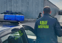 Firmele care vând panouri fotovoltaice, investigate de ANAF