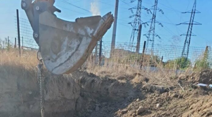 Compania de Apă Oltenia: Opt localități din Gorj rămân fără apă