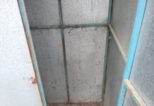 Dosar penal în cazul unei primării din Gorj