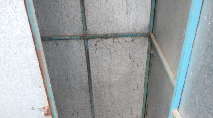 Dosar penal în cazul unei primării din Gorj