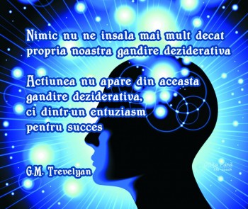 Problema educaţiei şi a definirii inteligenţei umane – Nu există o definiție mai bună a inteligenței decât capacitatea de rezolvare de probleme cu consecințe benefice în interes larg!