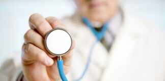 Două spitale din Gorj fac angajări