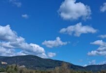 Amenzi pentru balastierele din Gorj