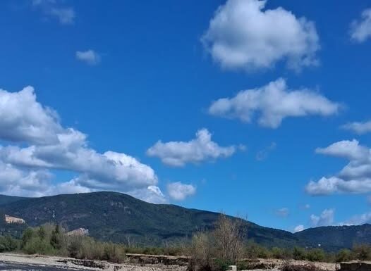 Amenzi pentru balastierele din Gorj