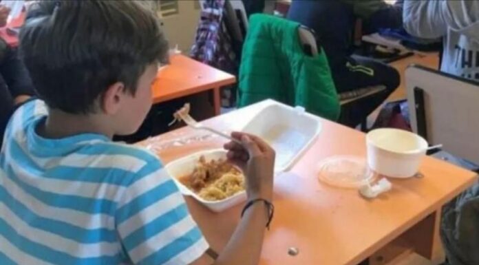 Campanie națională pentru un stil de viață sănătos