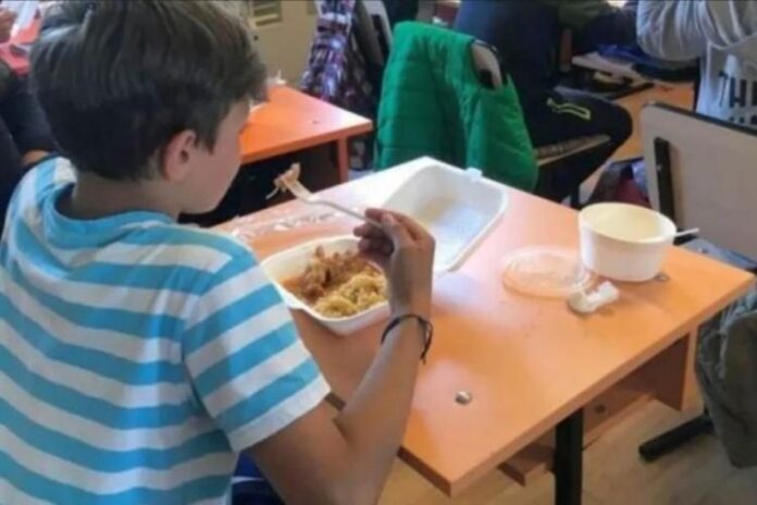 Campanie națională pentru un stil de viață sănătos