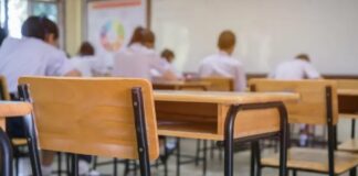 25 de școli din Gorj funcționează fără autorizație sanitară