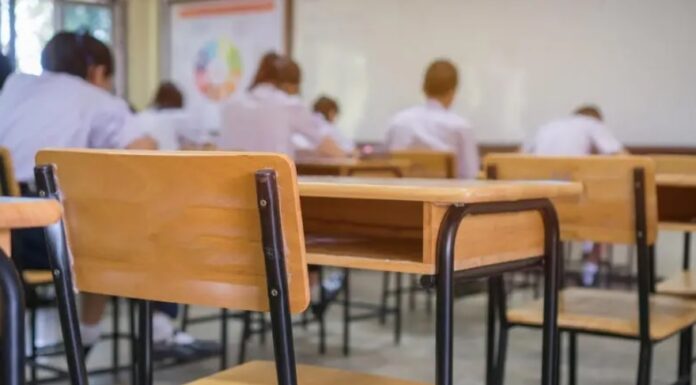 25 de școli din Gorj funcționează fără autorizație sanitară