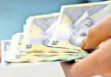 Câștiguri fără impozit. O nouă ediție TEZAUR cu dobânzi de până la 7,85%