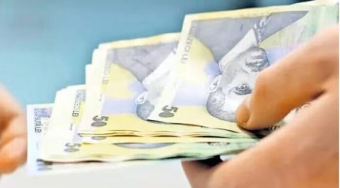 Cresc taxele și impozitele pe locuințe în 2026. Decizie CCR