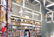 Campania „Dăm aripi educației” ajunge și în Gorj. Donează cărți pentru copiii de la sate