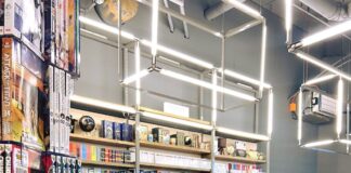 Campania „Dăm aripi educației” ajunge și în Gorj. Donează cărți pentru copiii de la sate