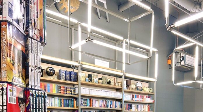 Campania „Dăm aripi educației” ajunge și în Gorj. Donează cărți pentru copiii de la sate