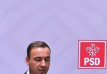 Ministrul Energiei: Suntem într-un moment critic pentru sistemul energetic național