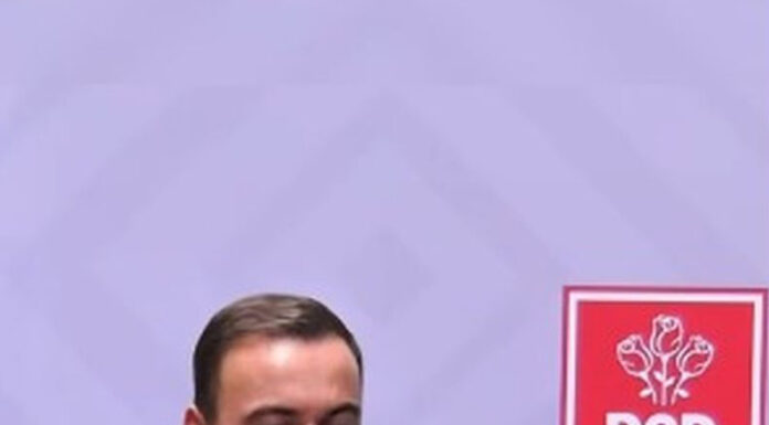 Ministrul Bogdan Ivan închide Termocentrala Ișalnița. Anunț