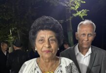 Palmaresul Festivalului Lăutarilor Gorjeni de la Bolboși