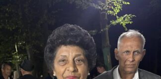 Palmaresul Festivalului Lăutarilor Gorjeni de la Bolboși