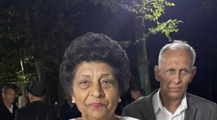 Palmaresul Festivalului Lăutarilor Gorjeni de la Bolboși