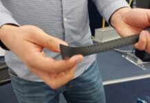 24 de persoane din Gorj, monitorizate prin brăţări electronice