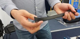 24 de persoane din Gorj, monitorizate prin brăţări electronice