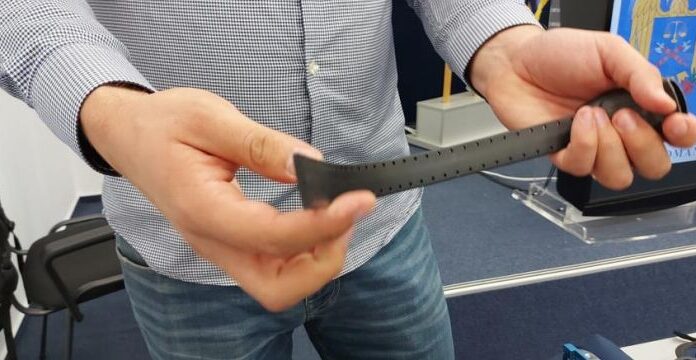 24 de persoane din Gorj, monitorizate prin brăţări electronice