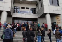 Bursa Locurilor de Muncă pentru Absolvenți, pe 10 octombrie la Târgu Jiu