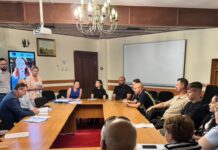 34 de noi întreprinderi sociale în regiunea Sud-Vest Oltenia