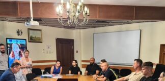 34 de noi întreprinderi sociale în regiunea Sud-Vest Oltenia