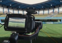 Unde se vede amicalul România – Canada