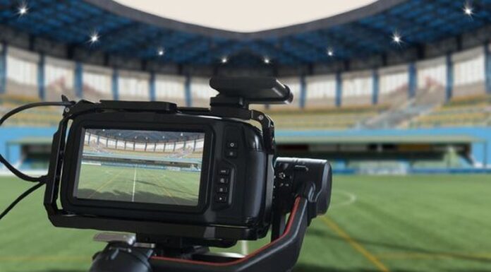 Unde se vede amicalul România – Canada