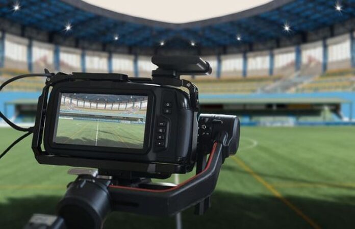 Unde se vede amicalul România – Canada