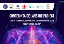 Campanie pentru depistarea cancerului pulmonar la Termo Rovinari