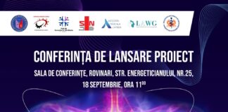 Campanie pentru depistarea cancerului pulmonar la Termo Rovinari