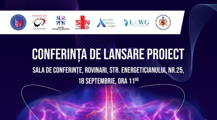 Campanie pentru depistarea cancerului pulmonar la Termo Rovinari