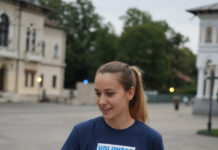 ,,Deschide poarta, inima și gândul! – O campanie de salvare a animalelor la nivelul municipiului Târgu-Jiu