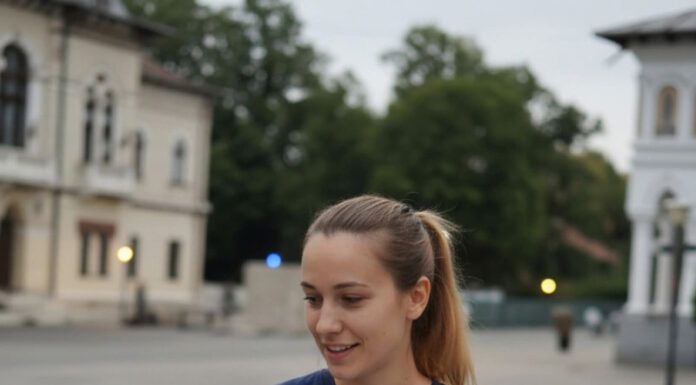 ,,Deschide poarta, inima și gândul! – O campanie de salvare a animalelor la nivelul municipiului Târgu-Jiu