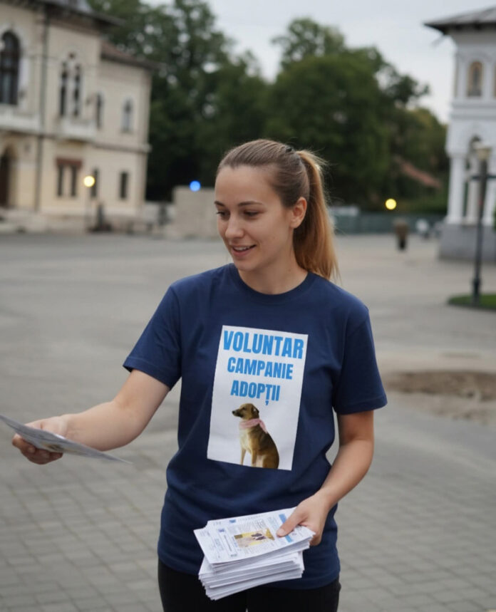 campanie-salvare-(1)