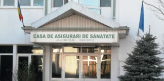 CAS Gorj simplifică validarea calității de asigurat