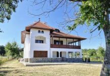 Noaptea Muzeelor la Sate. O singură locație din Gorj participă