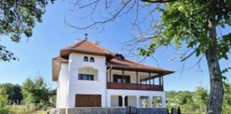 Noaptea Muzeelor la Sate. O singură locație din Gorj participă