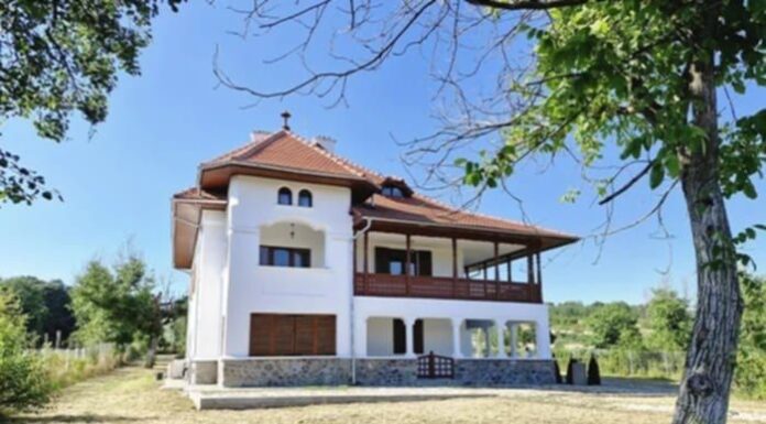 Noaptea Muzeelor la Sate. O singură locație din Gorj participă