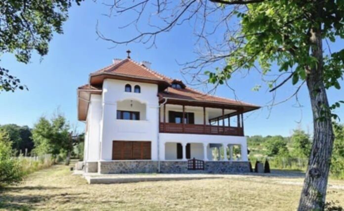 Noaptea Muzeelor la Sate. O singură locație din Gorj participă