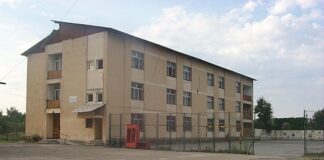 Agent de pază condamnat pentru violul unei minore din centrul DGASPC Gorj