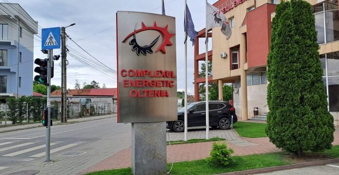 CE Oltenia, pe locul 5 la profitabilitate