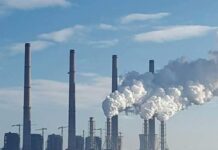 Zile decisive pentru miile de locuri de muncă din Complexul Energetic Oltenia