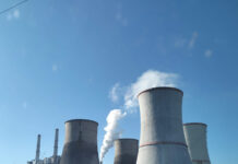 Oficial: Acționarii stabilesc bugetul CEO în octombrie