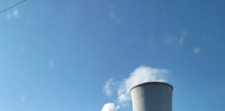 Oficial: Acționarii stabilesc bugetul CEO în octombrie