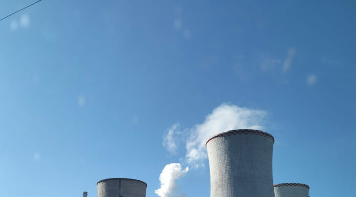 Oficial: Acționarii stabilesc bugetul CEO în octombrie